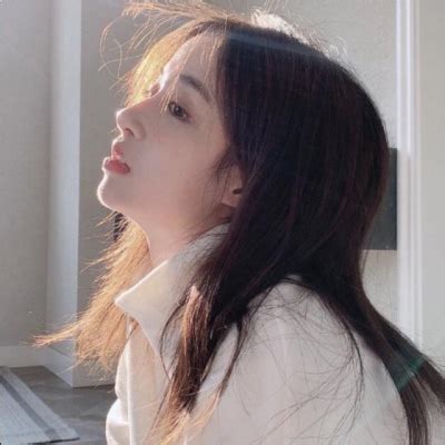 山崎润（饰 三井） - 纪录片4K资源在线观看 - 网络直播